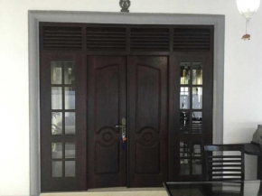 Deyaan Guesthouse